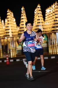 BIB: 
                            <button type="button" onclick="openModal(23753479)" class="btn btn-primary btn-sm float-right btn-popup" data-toggle="modal" data-target=".modal-high-quality">
                        <i class="fas fa-shopping-cart"></i> Add to Cart
                    </button>
                                            <button type="button" onclick="isThisMe(23753479, true)" class="btn btn-success btn-sm float-right btn-popup btn-isme hidden" data-toggle="tooltip" data-placement="bottom" title="นี่คือรูปของคุณใช่ไหม คลิกที่นี่เพื่อเอาเข้าอัลบั้ม">
                        <i class="fas fa-plus"></i> Add to album
                    </button>
                    <button type="button" onclick="isThisMe(23753479, false)" class="btn btn-warning btn-sm float-right btn-popup btn-isnotme hidden">
                        <i class="fas fa-ban"></i> Remove from album
                    </button>